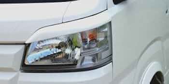 31Wy+yMq9JL._AC_UF350,